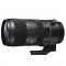 Sigma 70-200mm F2.8 DG OS HSM Sport (Canon EF Mount)