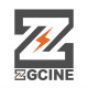 ZGCINE