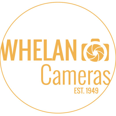 LEXAR 128GB Blue Plus microSDHC UHS I inc SD adapter 100MB/s