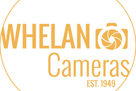 Lens Buyers Guide | 6 Things to Consider