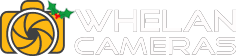 Whelan Cameras