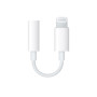 Joby Lightning to 3.5mm Headphone Jack Adapter