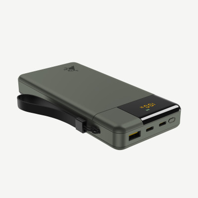 Aqiila Powerbird B20 – 20000 mAh Aqiila Powerbird B20 – 20000 mAh