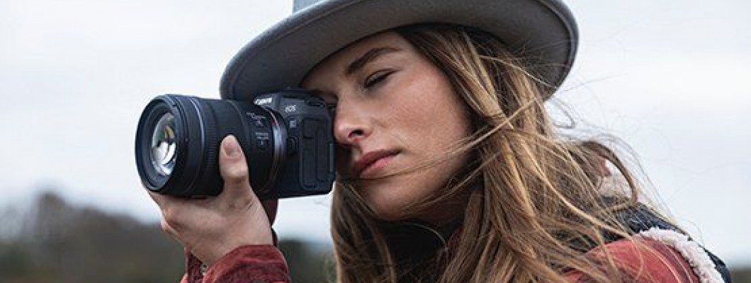 Mastering the Basics: Unleashing the Power of Your New Camera
