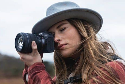 Mastering the Basics: Unleashing the Power of Your New Camera