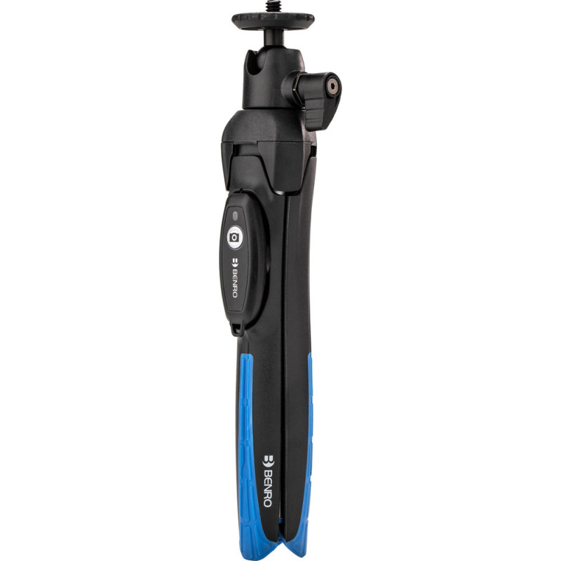 Benro BK15 Selfie Stick Benro BK15 Selfie Stick