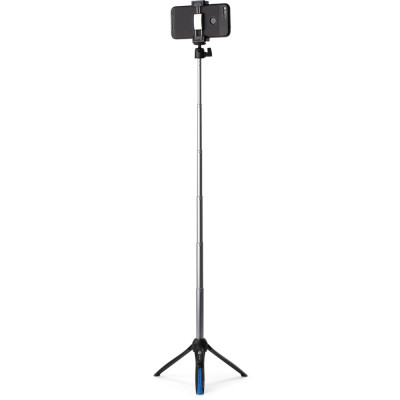 Benro BK15 Selfie Stick Benro BK15 Selfie Stick
