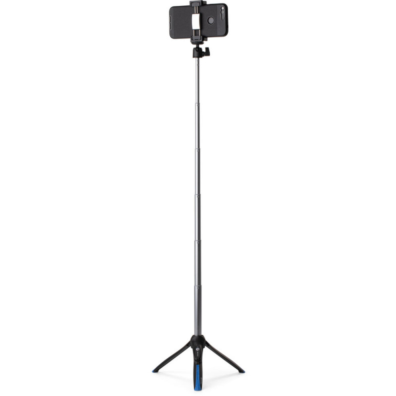 Benro BK15 Selfie Stick Benro BK15 Selfie Stick