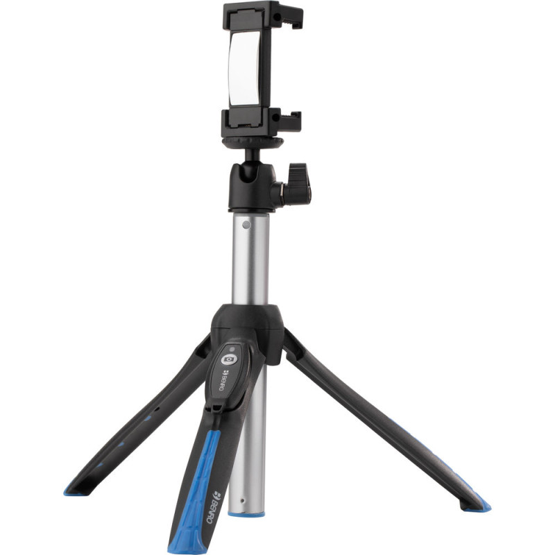 Benro BK15 Selfie Stick Benro BK15 Selfie Stick