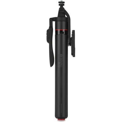 Benro Smart Tripod And Selfie Stick (BK70)