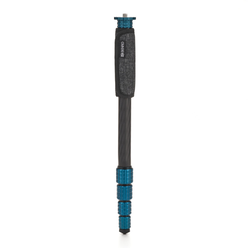 Benro SuperSlim Monopod