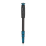 Benro SuperSlim Monopod