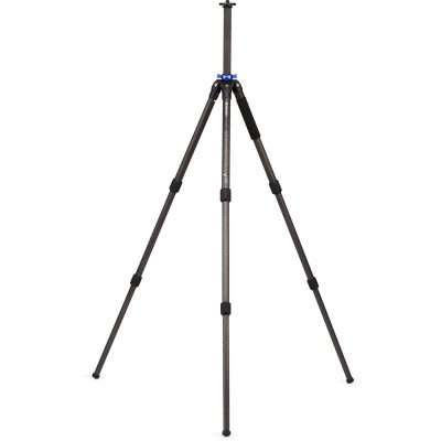 Benro Mach3 TMA37C Tripod Ser 3 Carb 3 Sect Benro Mach3 TMA37C Tripod Ser 3 Carb 3 Sect