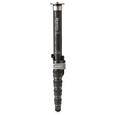 Benro MSD46C SupaDupa Monopod Benro MSD46C SupaDupa Monopod
