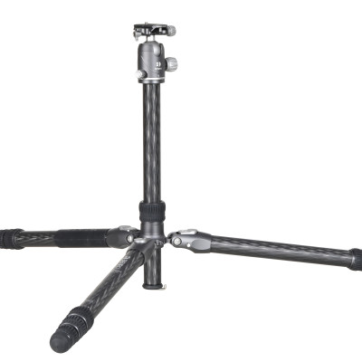 Benro Rhino FRHN34CVX30 Kit Benro Rhino FRHN34CVX30 Kit