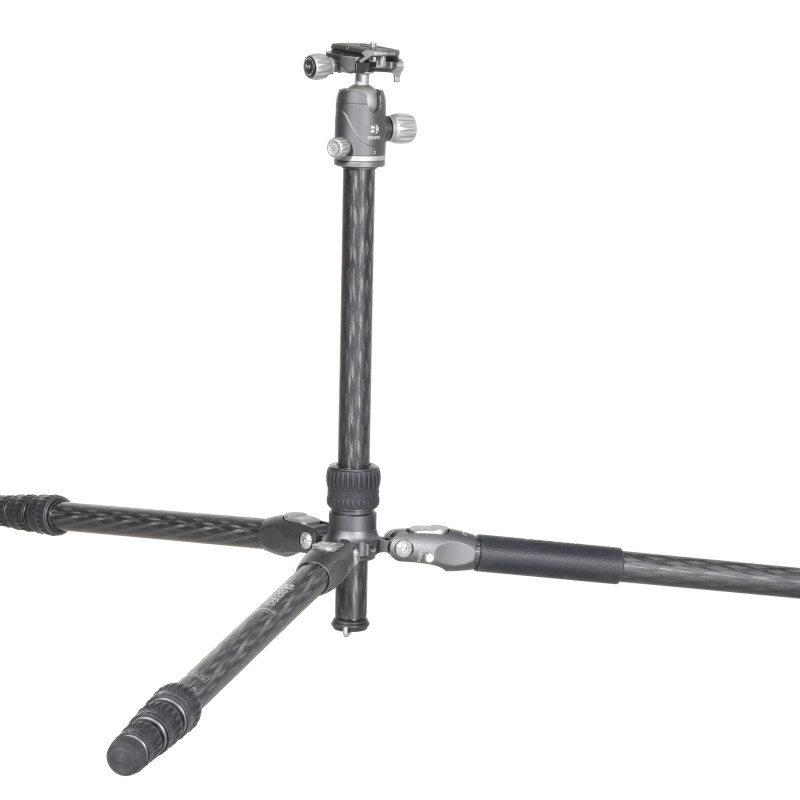 Benro Rhino FRHN14CVX20 Kit Benro Rhino FRHN14CVX20 Kit