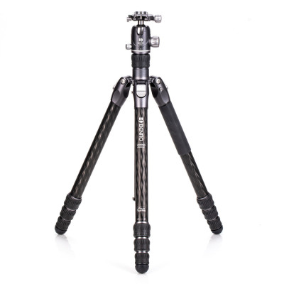 Benro Rhino FRHN34CVX30 Kit Benro Rhino FRHN34CVX30 Kit