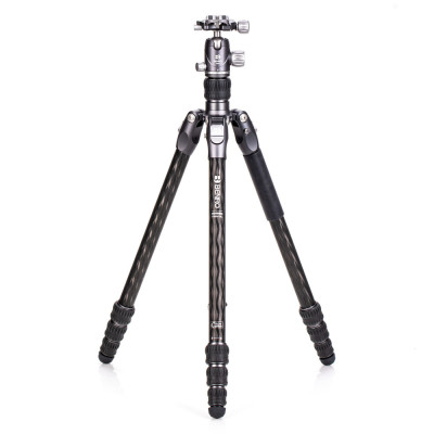 Benro Rhino FRHN14CVX20 Kit Benro Rhino FRHN14CVX20 Kit
