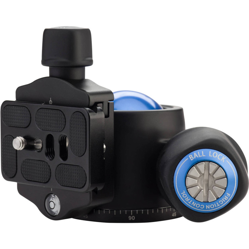 Benro G3 Ball Head Benro G3 Ball Head