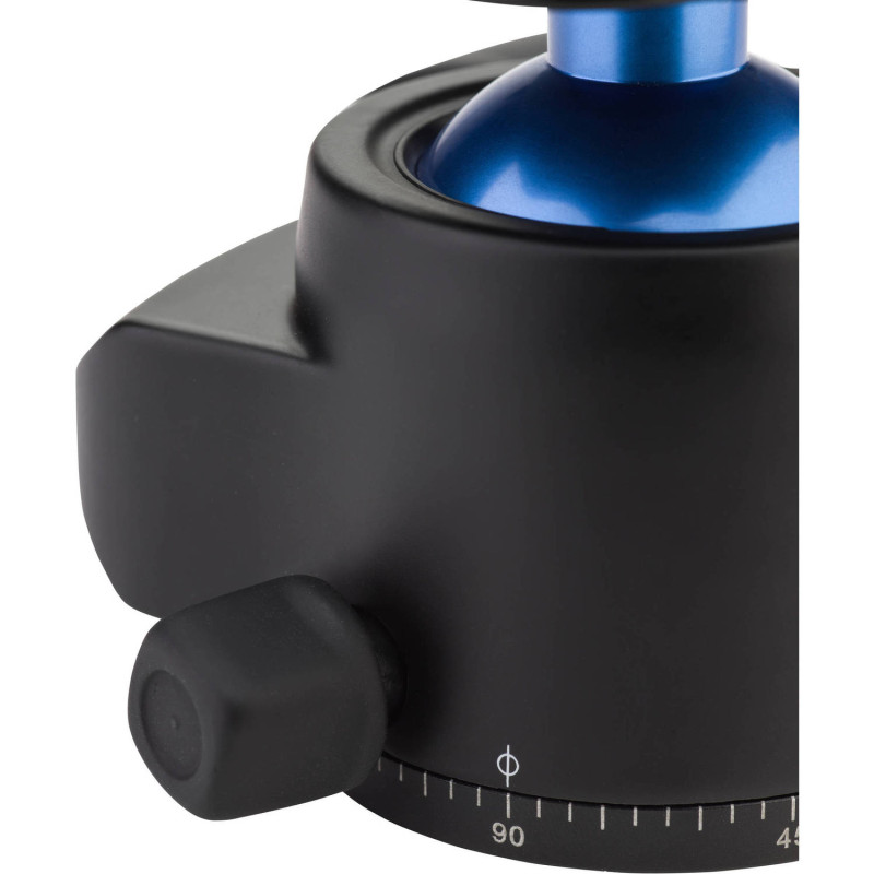 Benro G3 Ball Head Benro G3 Ball Head