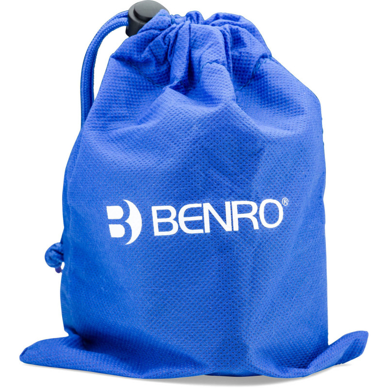 Benro G3 Ball Head Benro G3 Ball Head