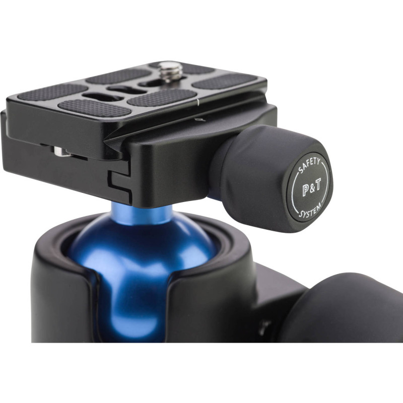 Benro G3 Ball Head Benro G3 Ball Head