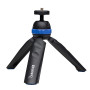 Benro Table Top Tripod