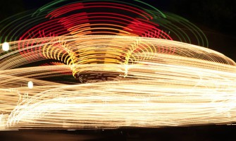 Mastering Shutter Speed in Photography: A Comprehensive Exploration