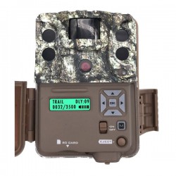 Browning 2021 Command Ops Elite Trail Cam