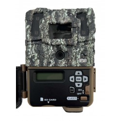 Browning 2022 Command Ops Elite Trail Cam