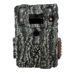 Browning 2022 Command Ops Elite Trail Cam