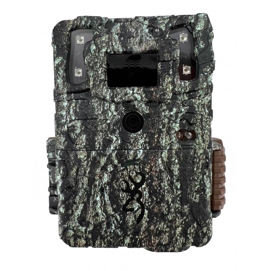 Browning 2023 Command Ops Elite Trail Cam