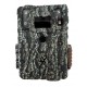 Browning 2023 Command Ops Elite Trail Cam