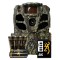 Browning 2023 Dark Ops Full HD Extreme - Combo Pack