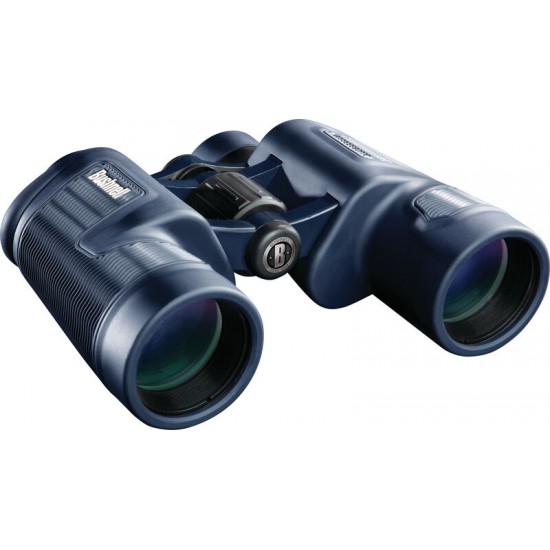 Bushnell H2O 7x50mm Binoculars