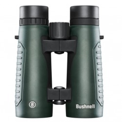 Bushnell Excursion 10x42 Binoculars