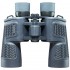 Bushnell H2O 7x50mm Binoculars