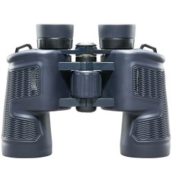 Bushnell H2O 8x42mm Binoculars