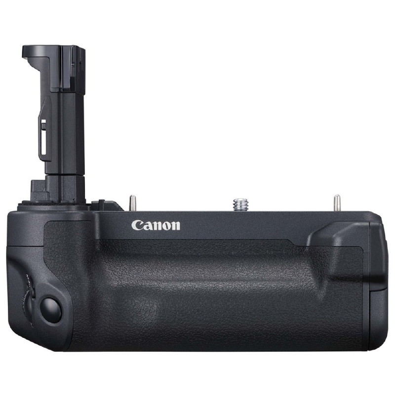 Canon WFT-R10B Wireless File Transmitter Canon WFT-R10B Wireless File Transmitter