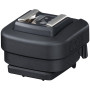 Canon AD-E1 Multi-Function Shoe Adapter