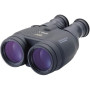 Canon 15X50 IS AW Binoculars