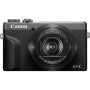 Canon PowerShot G7 X Mark III (Anniversary Edition - Graphite)