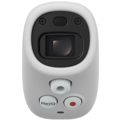 Canon PowerShot ZOOM Compact Digital Camera Canon PowerShot ZOOM Compact Digital Camera
