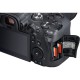 Canon EOS R6 (Body Only)