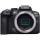 Canon EOS R10 (Body Only)