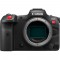 Canon EOS R5 C 8K Cinema Camera (Body Only)