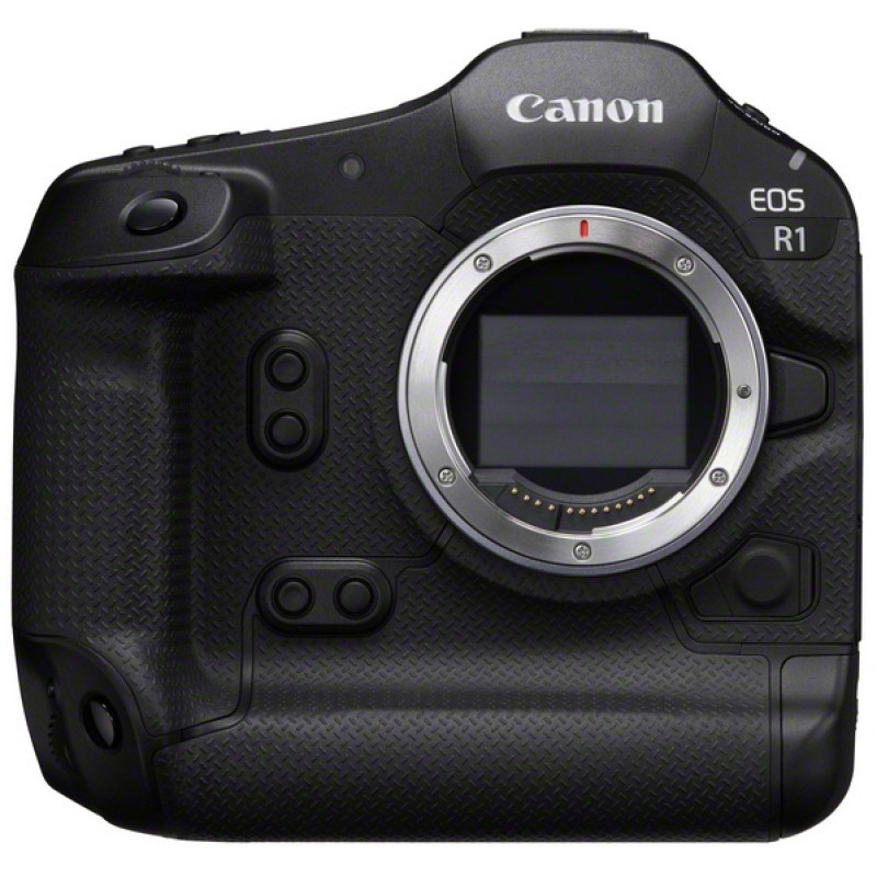 Canon EOS R1 (Body Only) Canon EOS R1 (Body Only)