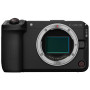 Canon EOS R6 V Camera (Body Only)