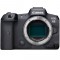 Canon EOS R5 (Body Only)