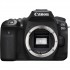 Canon EOS 90D (with EF-S 18-135mm IS USM)